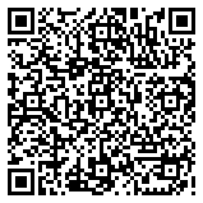 kod QR z danymi kontaktowymi 12044767900000