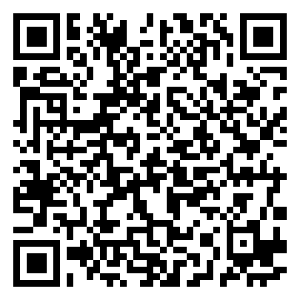 kod QR z danymi kontaktowymi 14049624800000
