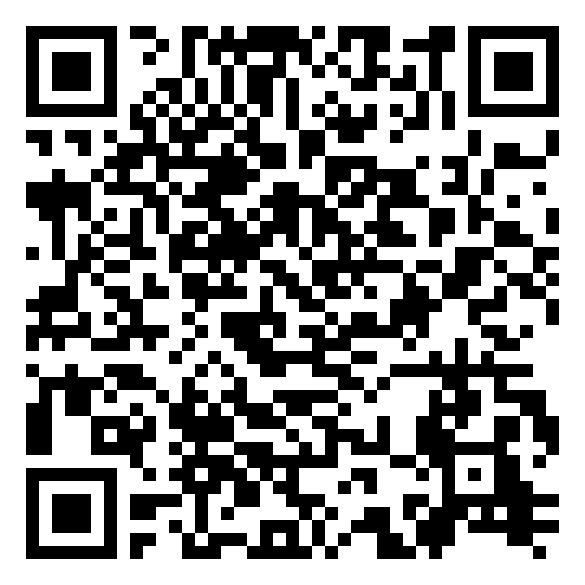 IKA Izabela Kucharzak kod QR z danymi kontaktowymi kod QR z danymi kontaktowymi 16158501000000