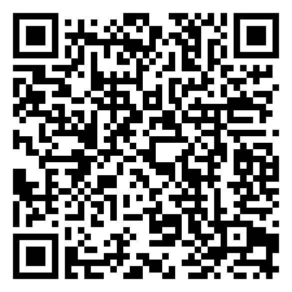 kod QR z danymi kontaktowymi 10055320400000