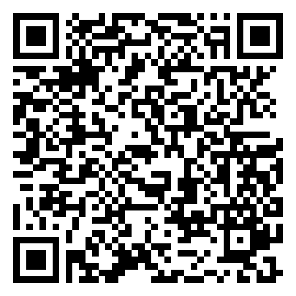 kod QR z danymi kontaktowymi 36291677300000
