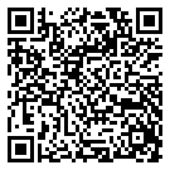 kod QR z danymi kontaktowymi 00428331900000