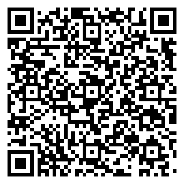 kod QR z danymi kontaktowymi 14015648100000