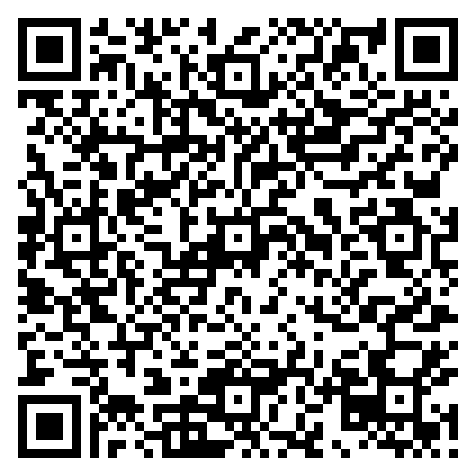 kod QR z danymi kontaktowymi 93265694000000