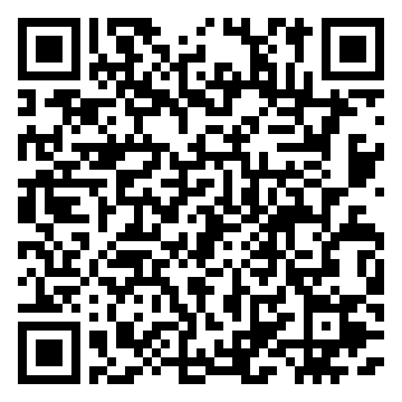 kod QR z danymi kontaktowymi 14211315100000