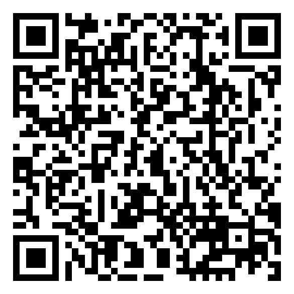 kod QR z danymi kontaktowymi 08024752800000