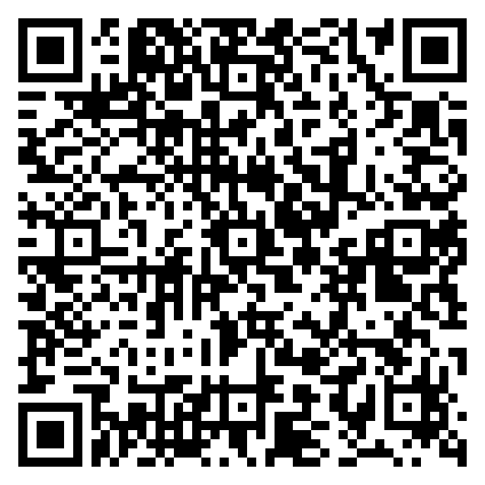 kod QR z danymi kontaktowymi 36599122600000