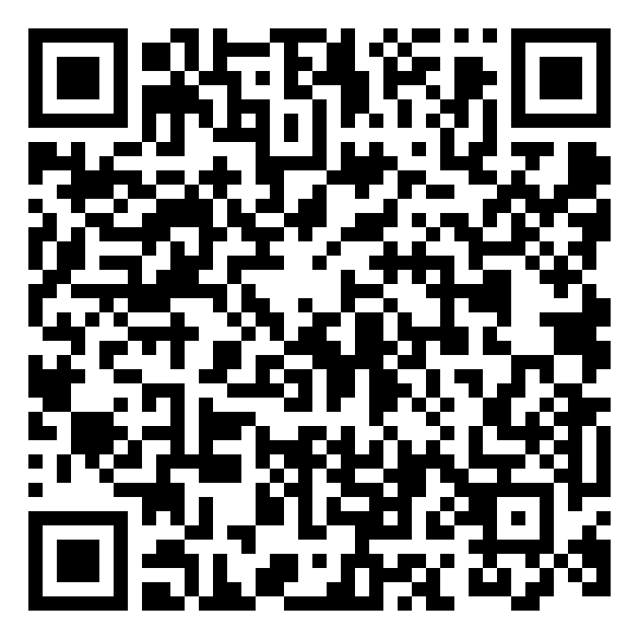 kod QR z danymi kontaktowymi 30132435600000
