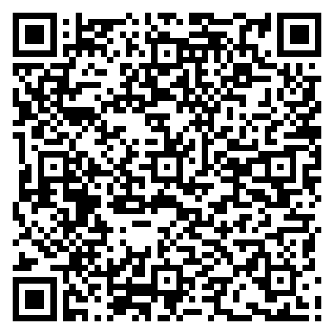 kod QR z danymi kontaktowymi 01746842500000