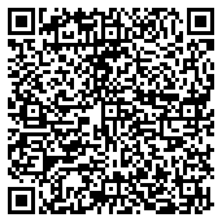 kod QR z danymi kontaktowymi 01107833800000