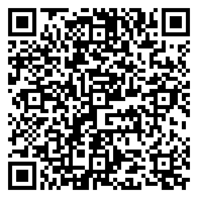 kod QR z danymi kontaktowymi 45113695400000