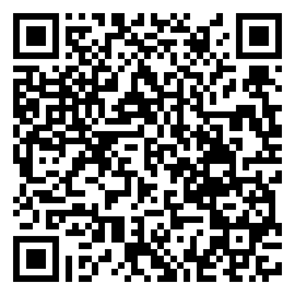 kod QR z danymi kontaktowymi 52933337300000
