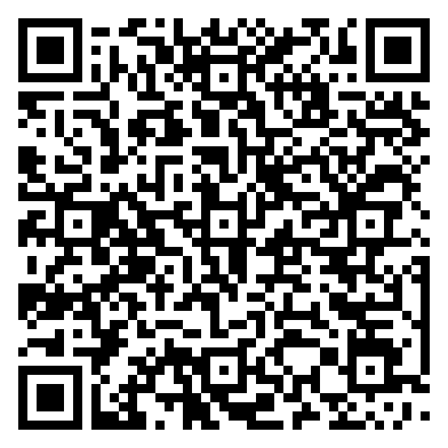 kod QR z danymi kontaktowymi 52275021100000
