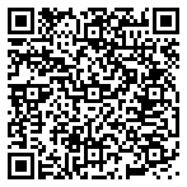 kod QR z danymi kontaktowymi 54064340600000