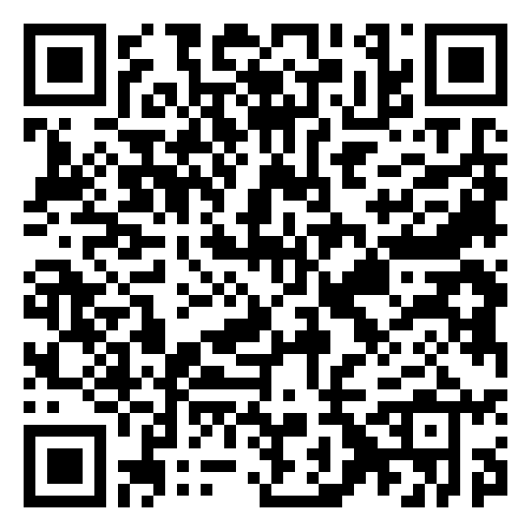kod QR z danymi kontaktowymi 36670672000000
