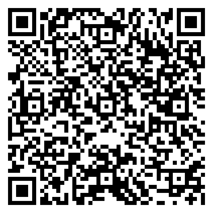 kod QR z danymi kontaktowymi 38544524100000