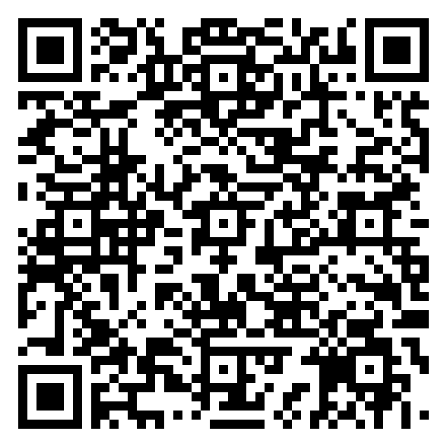 kod QR z danymi kontaktowymi 14251063300000