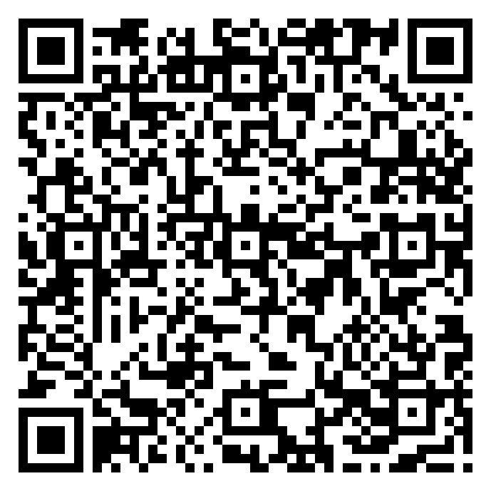 kod QR z danymi kontaktowymi 38041297500000