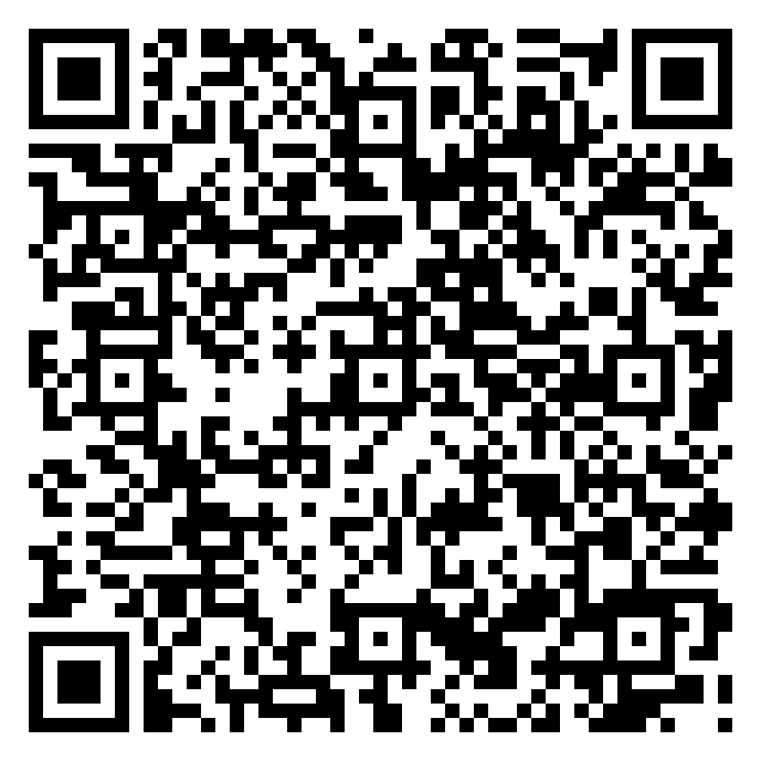 kod QR z danymi kontaktowymi 10139987000000