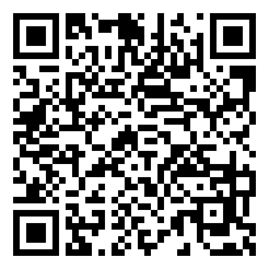 kod QR z danymi kontaktowymi 52633927000000