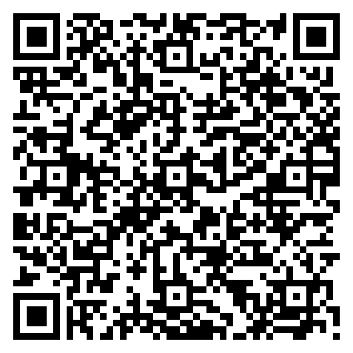 kod QR z danymi kontaktowymi 36039397000000