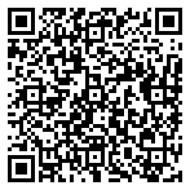 kod QR z danymi kontaktowymi 10048752000000
