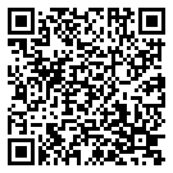 kod QR z danymi kontaktowymi 52831100400000