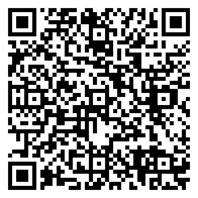 kod QR z danymi kontaktowymi 54185144300000