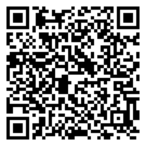 kod QR z danymi kontaktowymi 38444101100000