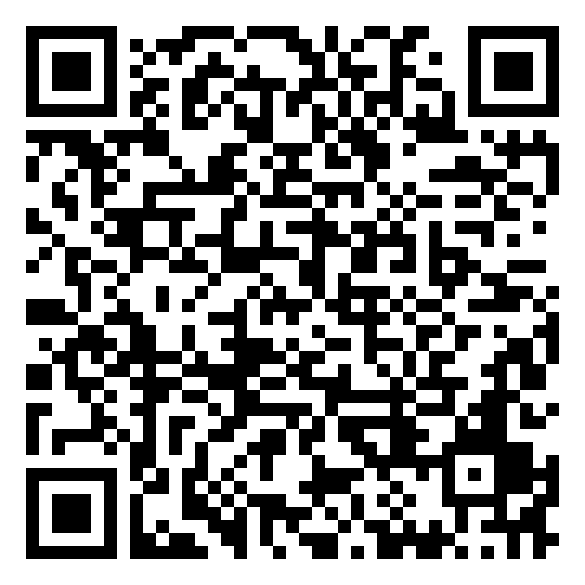 kod QR z danymi kontaktowymi 36783779400000