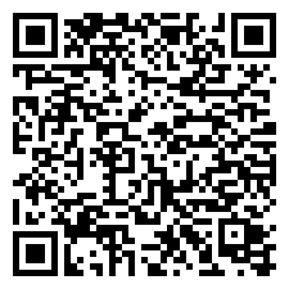 kod QR z danymi kontaktowymi 36236185500000