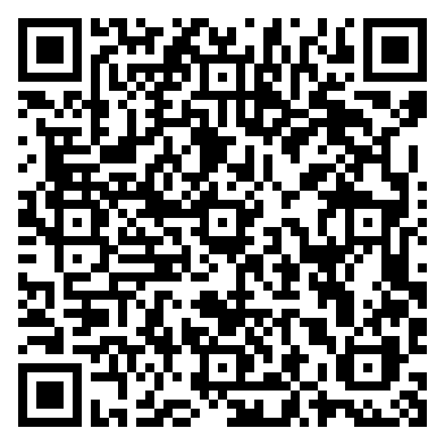 kod QR z danymi kontaktowymi 22191489000000