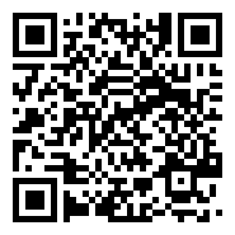kod QR z danymi kontaktowymi 12268797900000