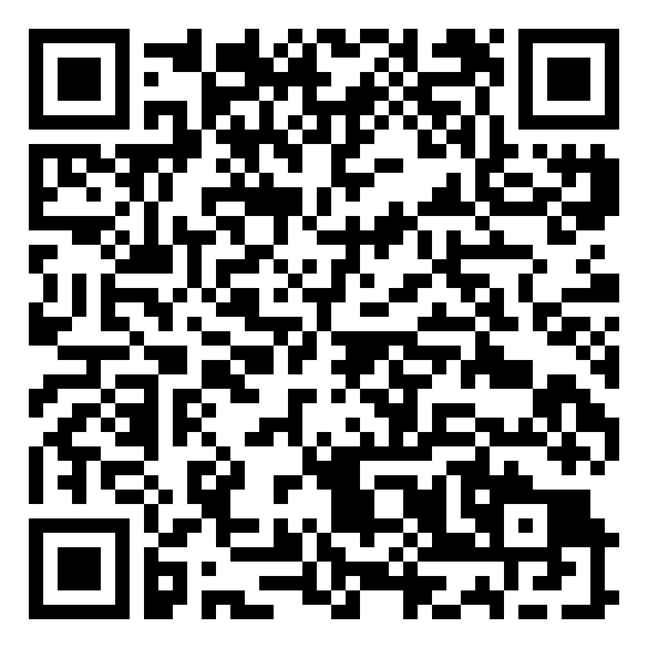 kod QR z danymi kontaktowymi 38724788700000