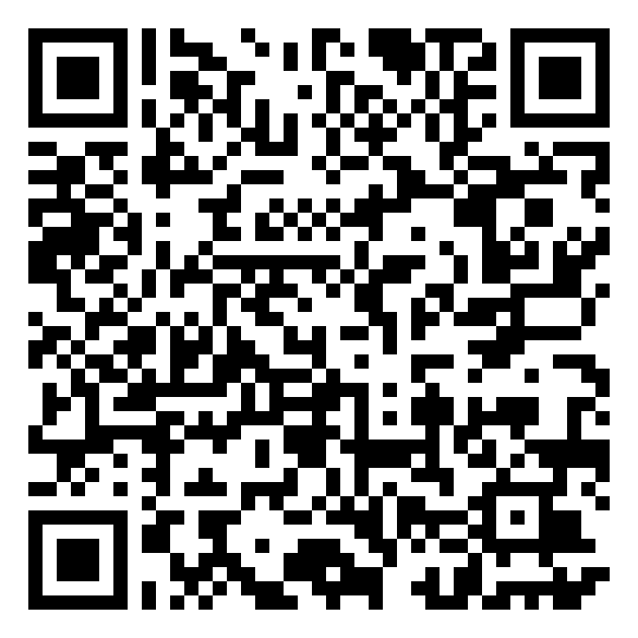 kod QR z danymi kontaktowymi 38320392400000