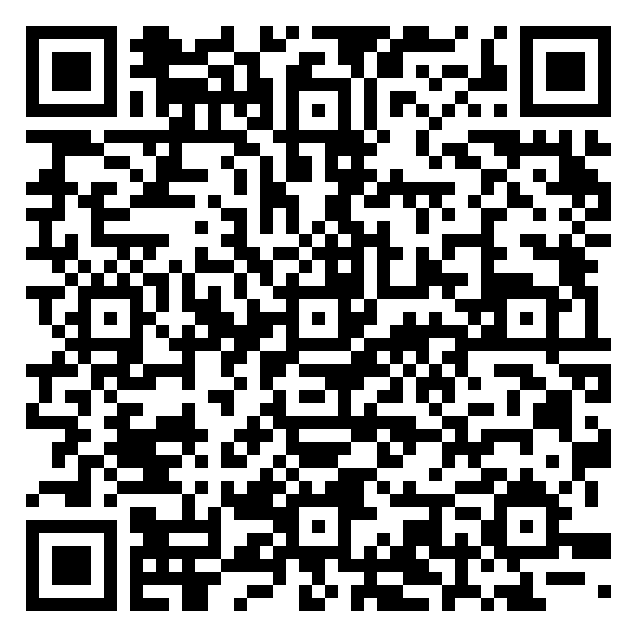 kod QR z danymi kontaktowymi 12290150400000