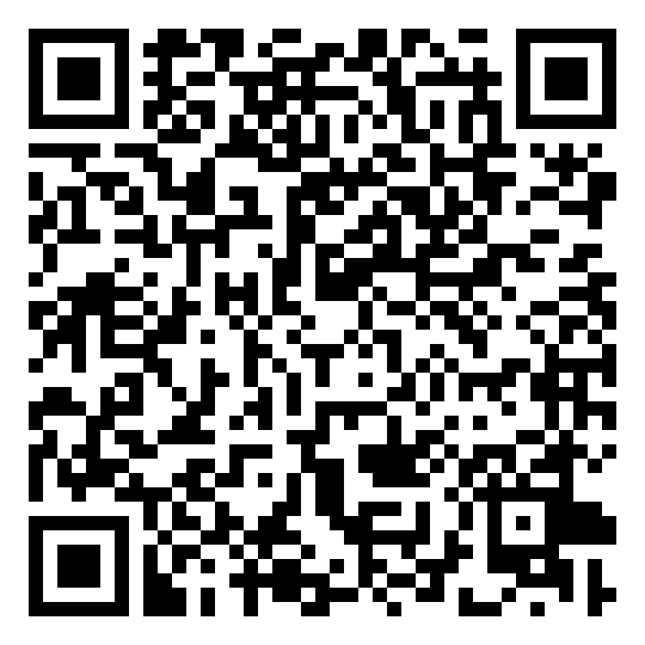 kod QR z danymi kontaktowymi 01645723000000
