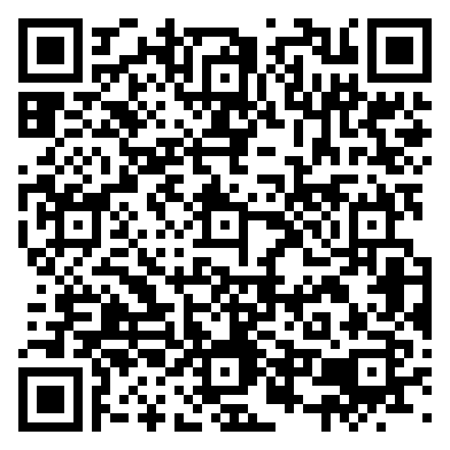 kod QR z danymi kontaktowymi 01179205300000