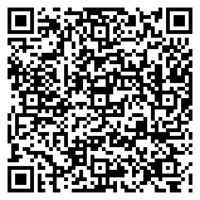 kod QR z danymi kontaktowymi 38206495200000