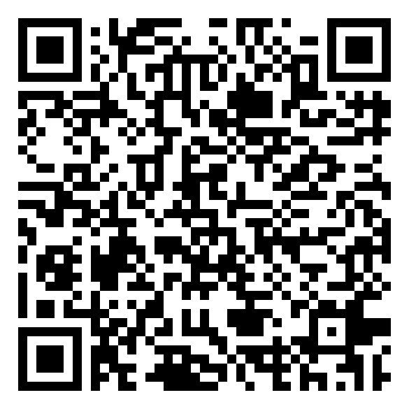 kod QR z danymi kontaktowymi 36878828200000