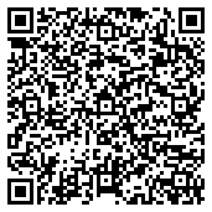 kod QR z danymi kontaktowymi 14241333800000