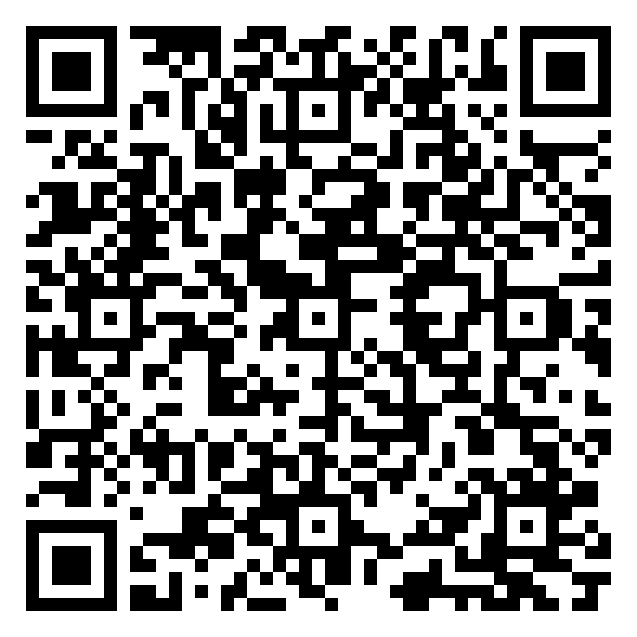 kod QR z danymi kontaktowymi 38697375200000