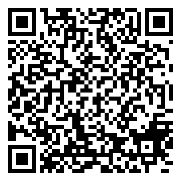 kod QR z danymi kontaktowymi 36755986900000