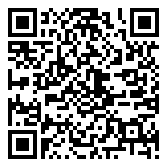kod QR z danymi kontaktowymi 71248699700000