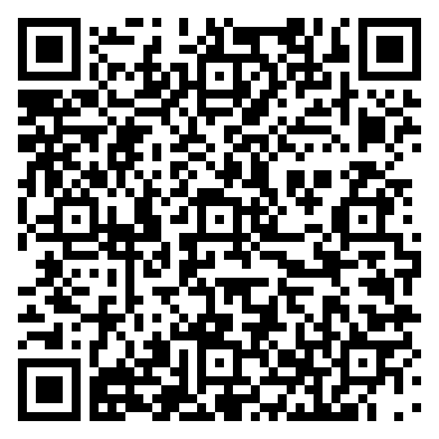 kod QR z danymi kontaktowymi 69156834300000