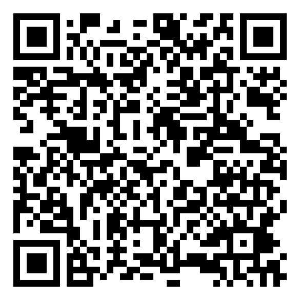 kod QR z danymi kontaktowymi 36798931100000