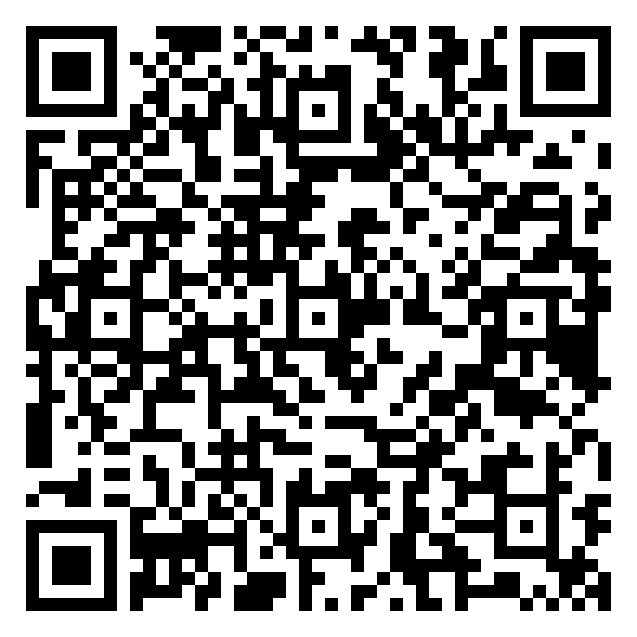 kod QR z danymi kontaktowymi 02038722000000