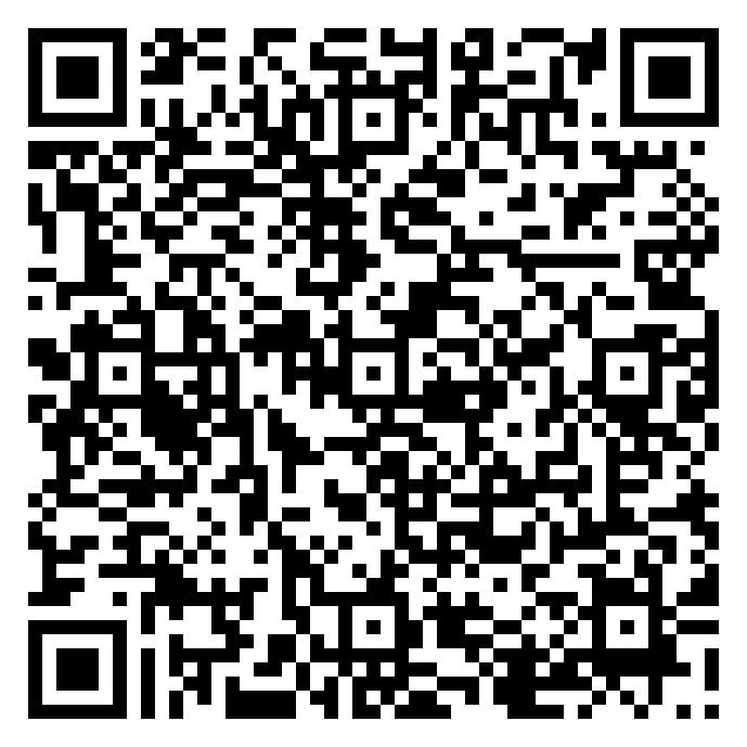 kod QR z danymi kontaktowymi 49194819300000