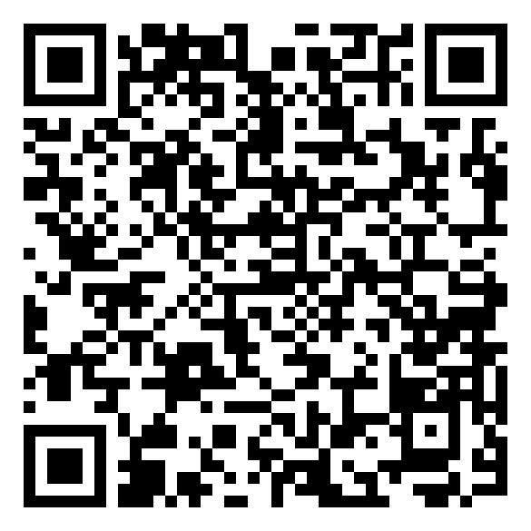 kod QR z danymi kontaktowymi 52534723700000