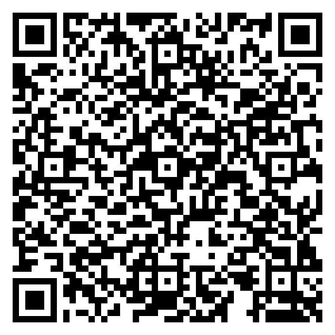 kod QR z danymi kontaktowymi 14001291900000